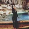 jessica2591